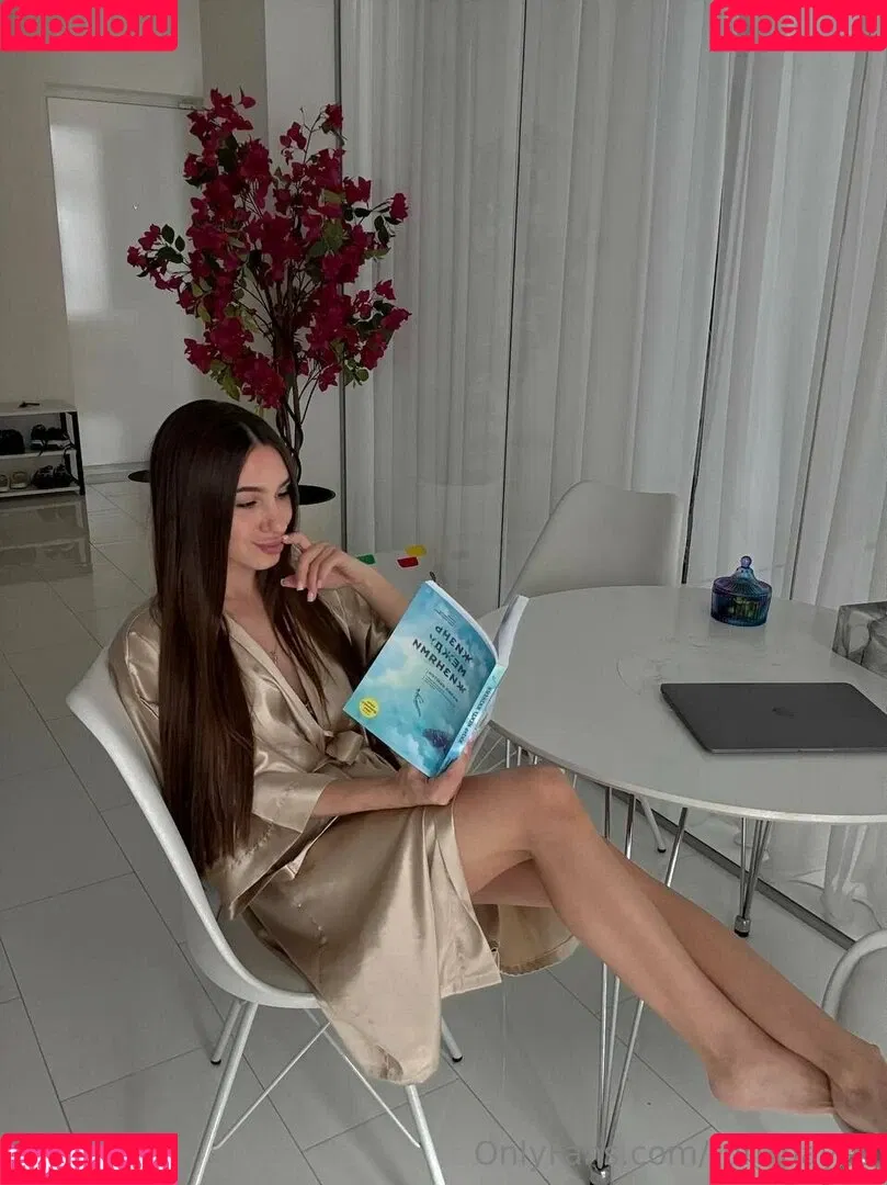 Tori Hayes / Tori_Hayes Onlyfans Photo Gallery 