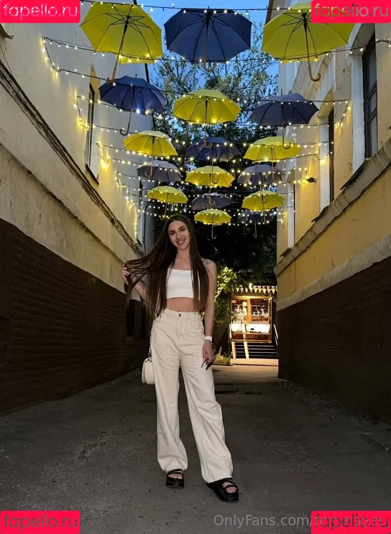 Tori Hayes / Tori_Hayes Onlyfans Photo Gallery 