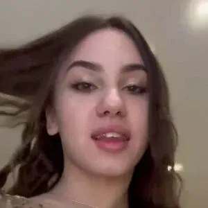 Tori Hayes / Tori_Hayes Onlyfans Photo Gallery 