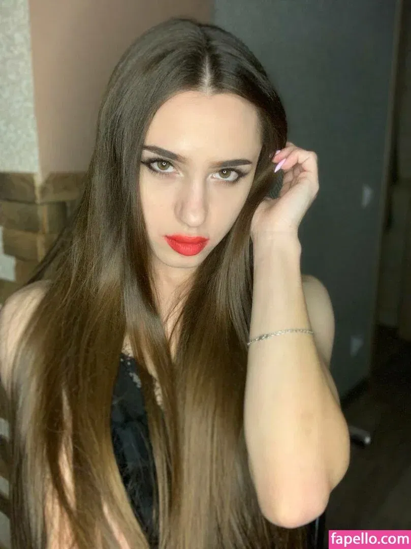 Tori Hayes / Tori_Hayes Onlyfans Photo Gallery 