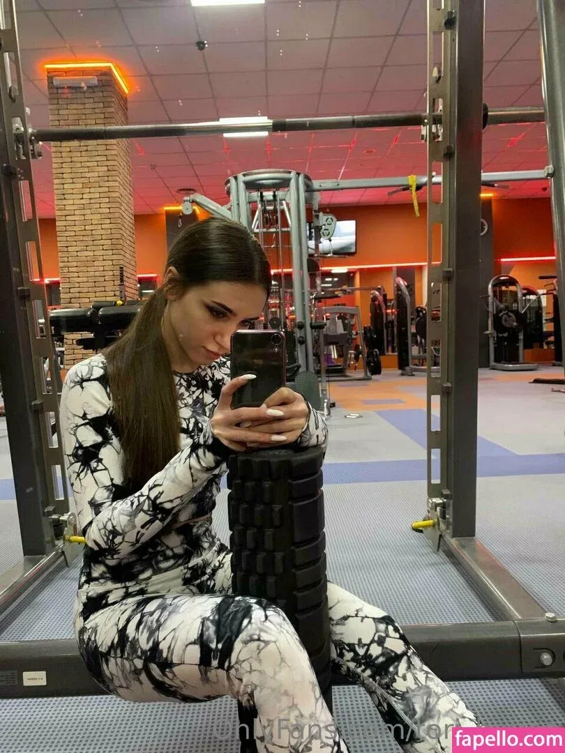 Tori Hayes / Tori_Hayes Onlyfans Photo Gallery 