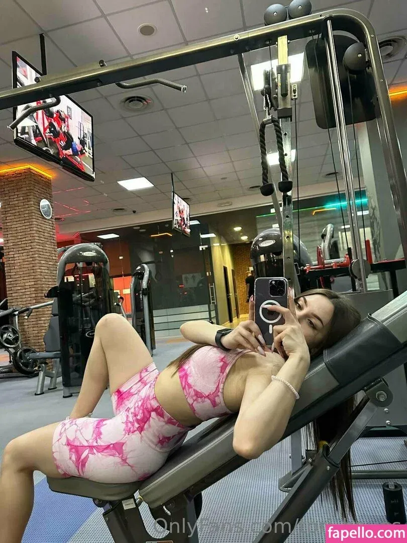 Tori Hayes / Tori_Hayes Onlyfans Photo Gallery 