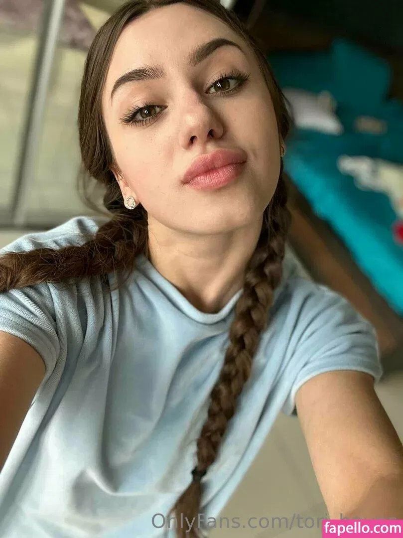 Tori Hayes / Tori_Hayes Onlyfans Photo Gallery 