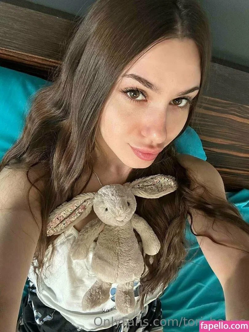 Tori Hayes / Tori_Hayes Onlyfans Photo Gallery 