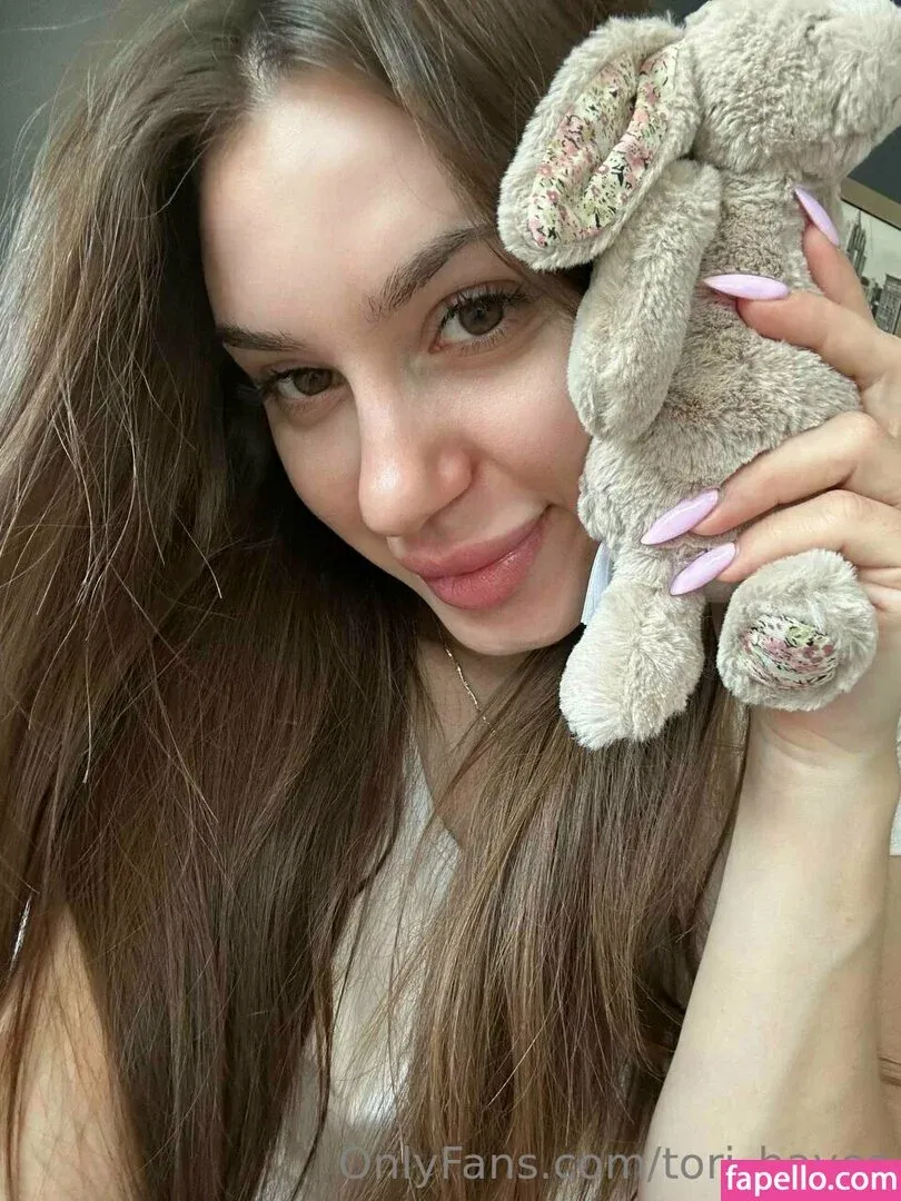 Tori Hayes / Tori_Hayes Onlyfans Photo Gallery 