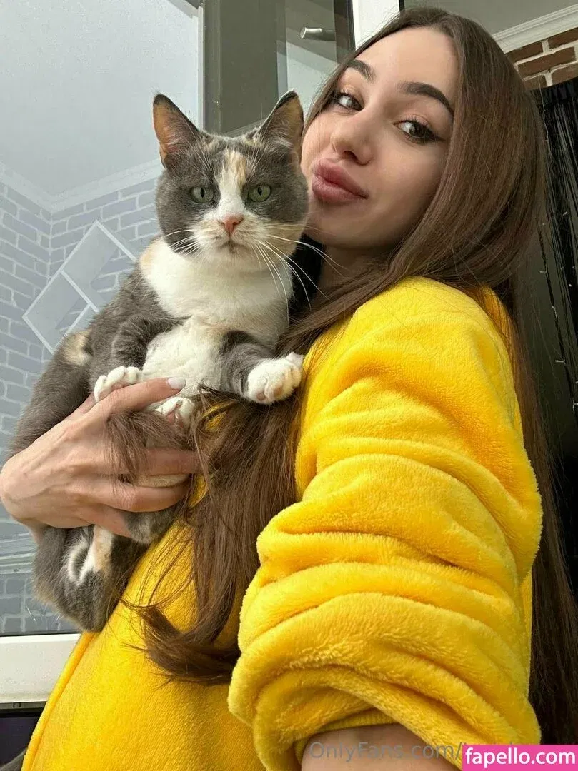 Tori Hayes / Tori_Hayes Onlyfans Photo Gallery 