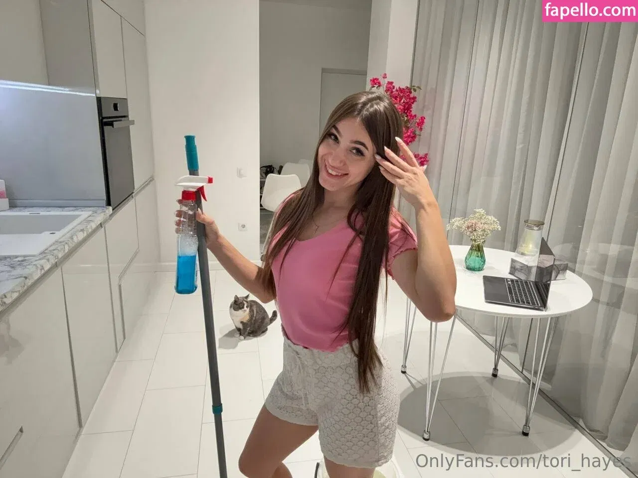 Tori Hayes / Tori_Hayes Onlyfans Photo Gallery 