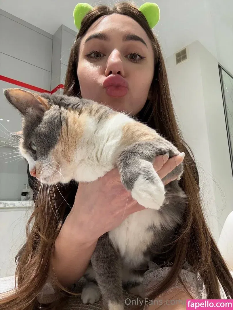 Tori Hayes / Tori_Hayes Onlyfans Photo Gallery 