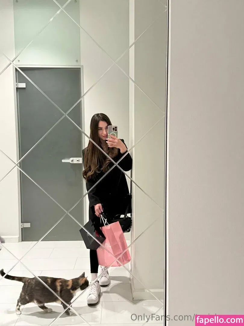 Tori Hayes / Tori_Hayes Onlyfans Photo Gallery 