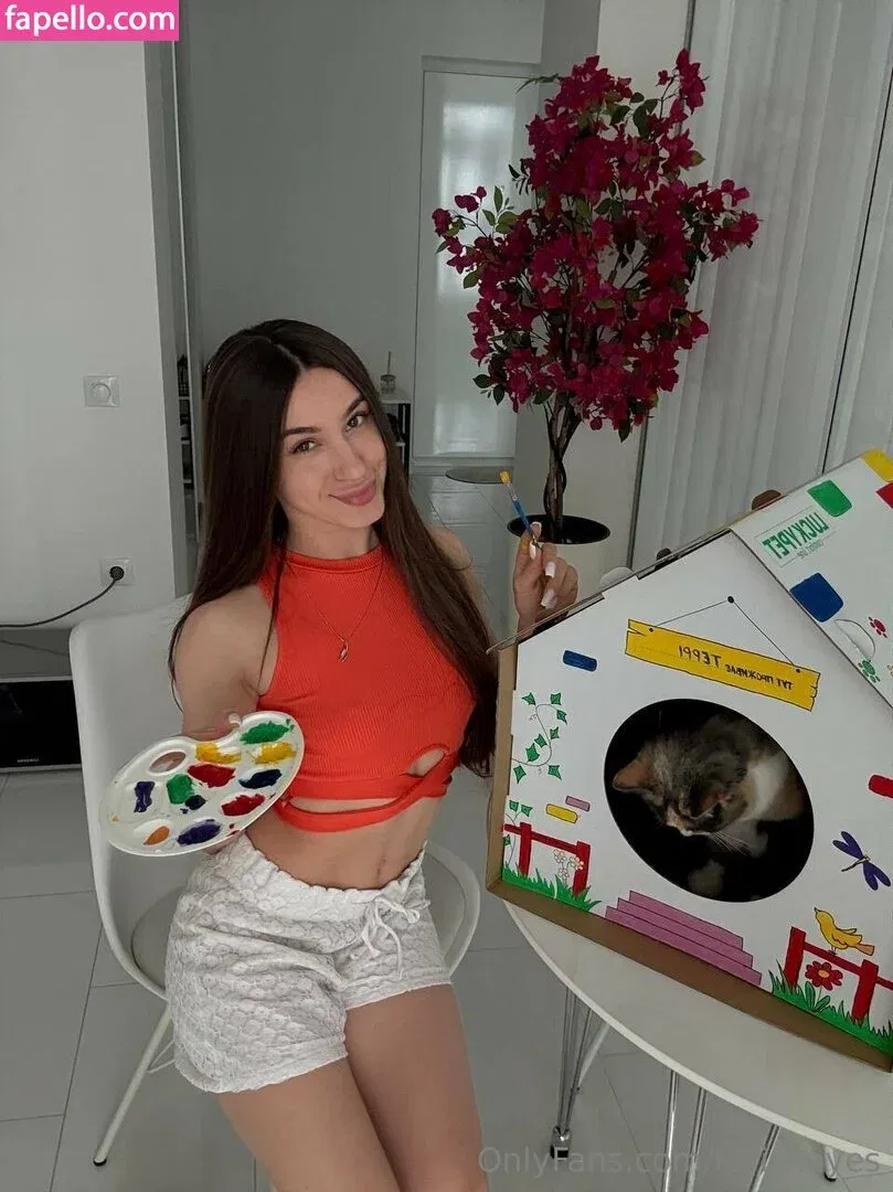 Tori Hayes / Tori_Hayes Onlyfans Photo Gallery 