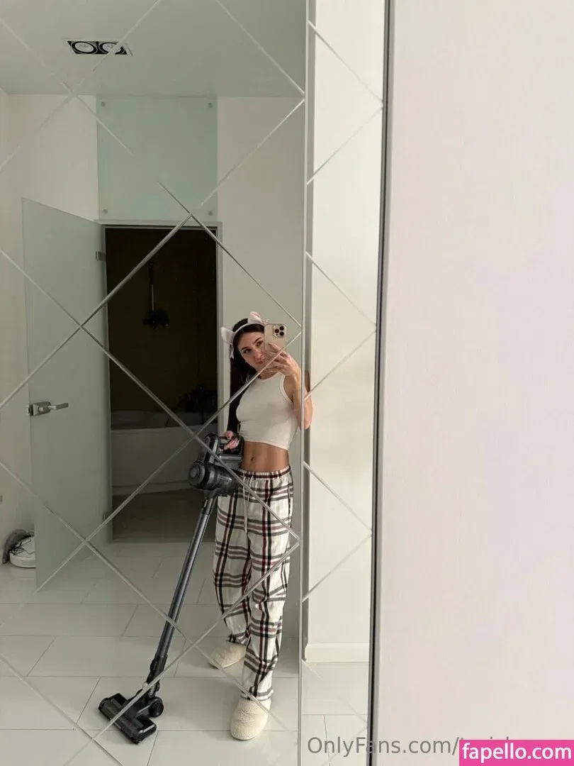 Tori Hayes / Tori_Hayes Onlyfans Photo Gallery 