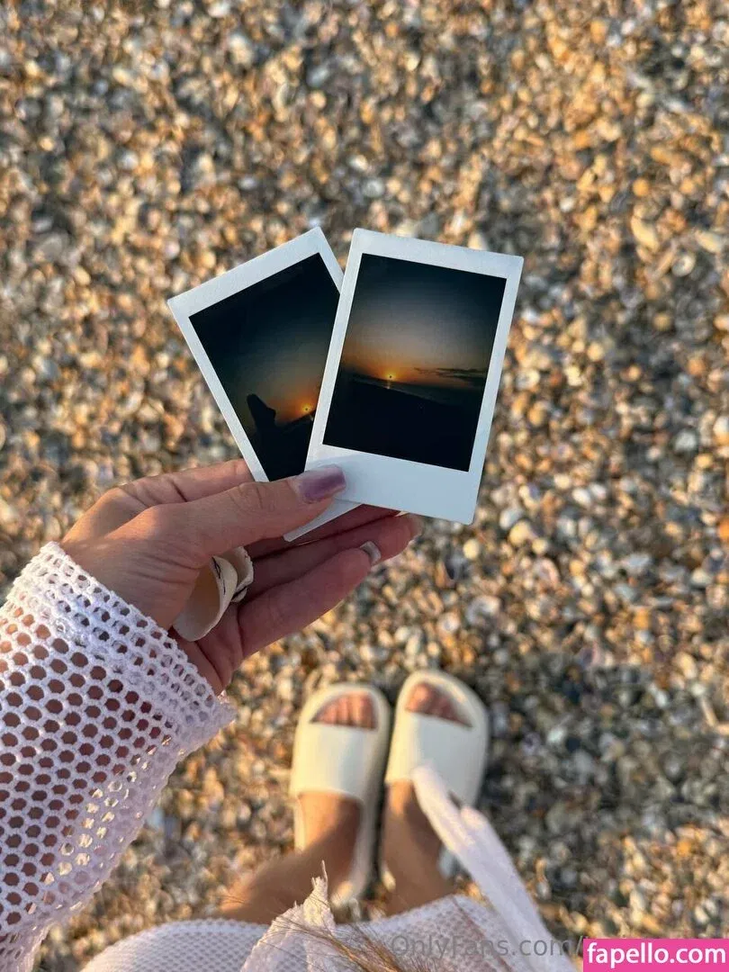 Tori Hayes / Tori_Hayes Onlyfans Photo Gallery 