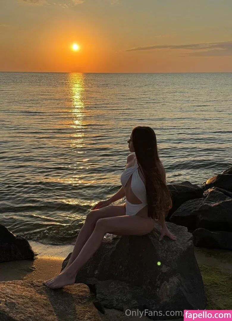 Tori Hayes / Tori_Hayes Onlyfans Photo Gallery 