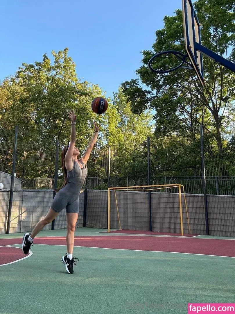 Tori Hayes / Tori_Hayes Onlyfans Photo Gallery 