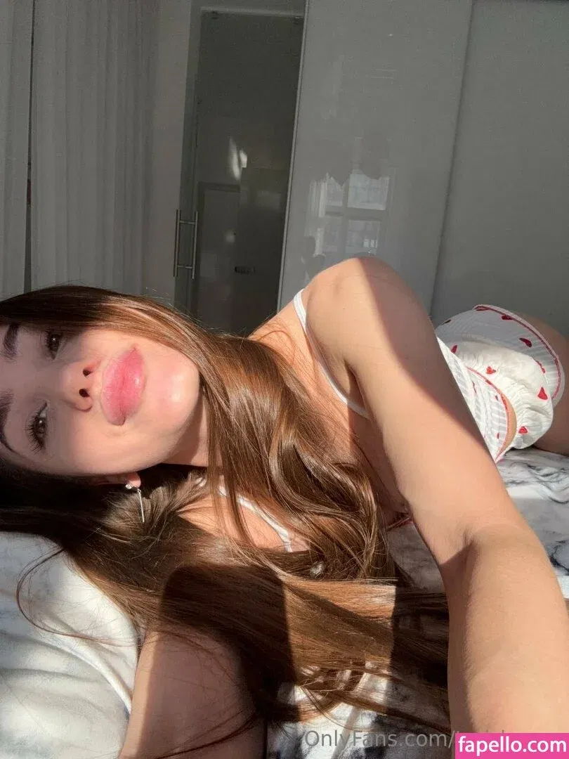 Tori Hayes / Tori_Hayes Onlyfans Photo Gallery 