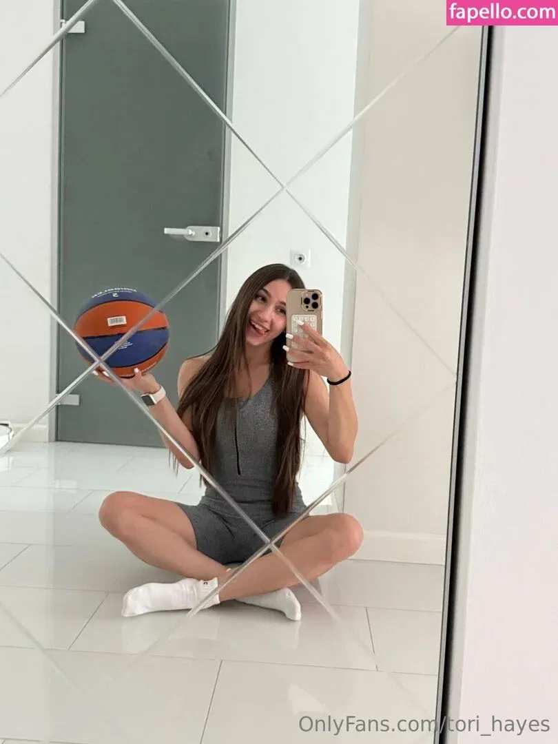 Tori Hayes / Tori_Hayes Onlyfans Photo Gallery 