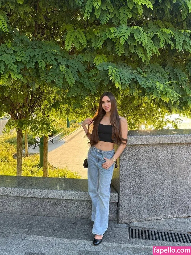 Tori Hayes / Tori_Hayes Onlyfans Photo Gallery 