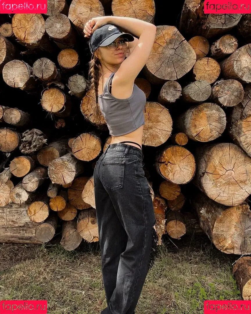 Anna Kauer / anna_kauer Onlyfans Photo Gallery 