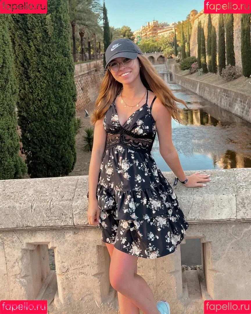 Anna Kauer / anna_kauer Onlyfans Photo Gallery 