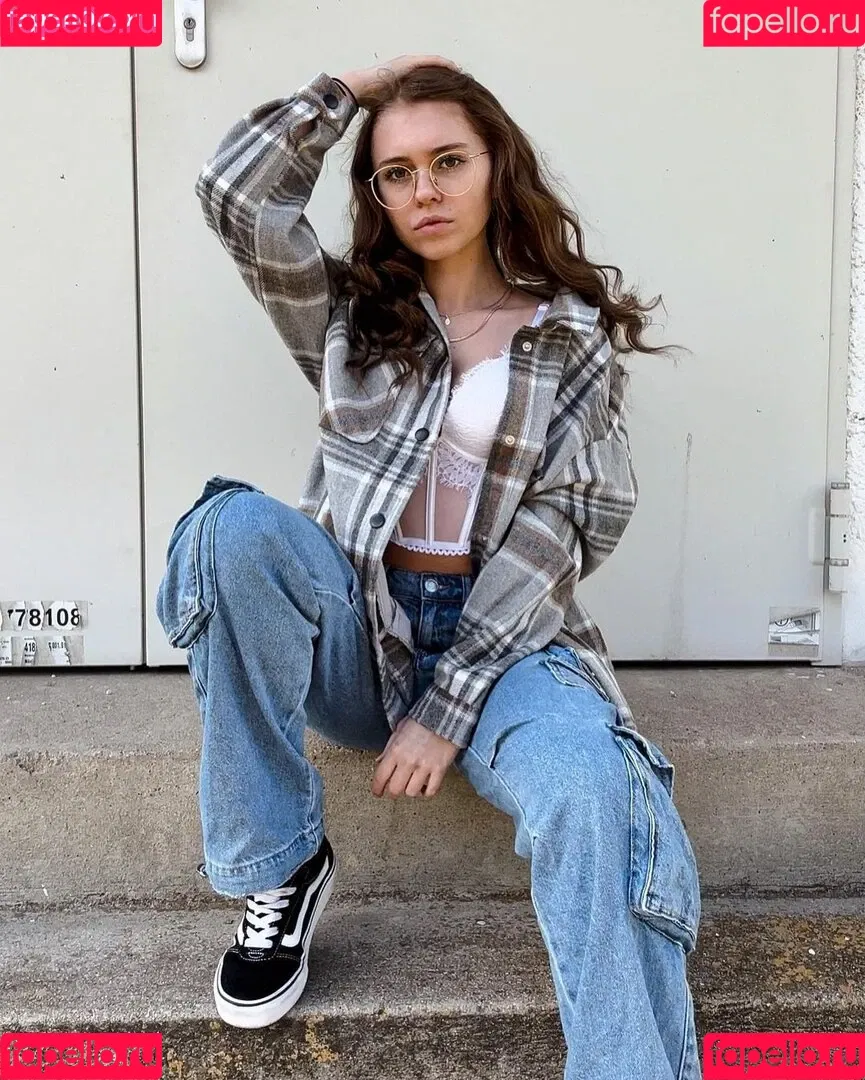 Anna Kauer / anna_kauer Onlyfans Photo Gallery 