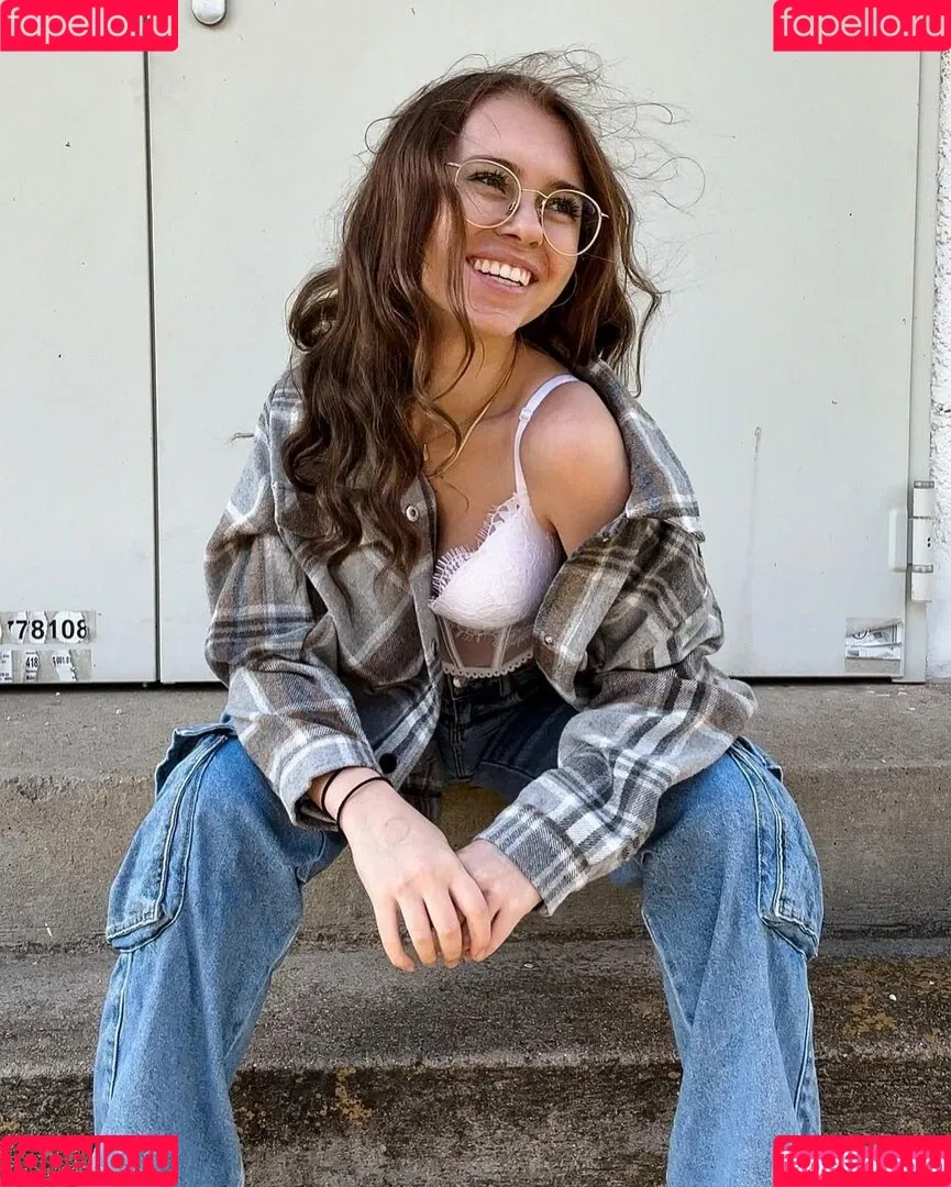 Anna Kauer / anna_kauer Onlyfans Photo Gallery 