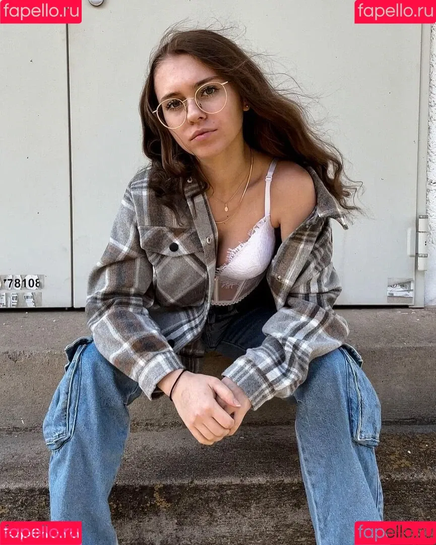Anna Kauer / anna_kauer Onlyfans Photo Gallery 
