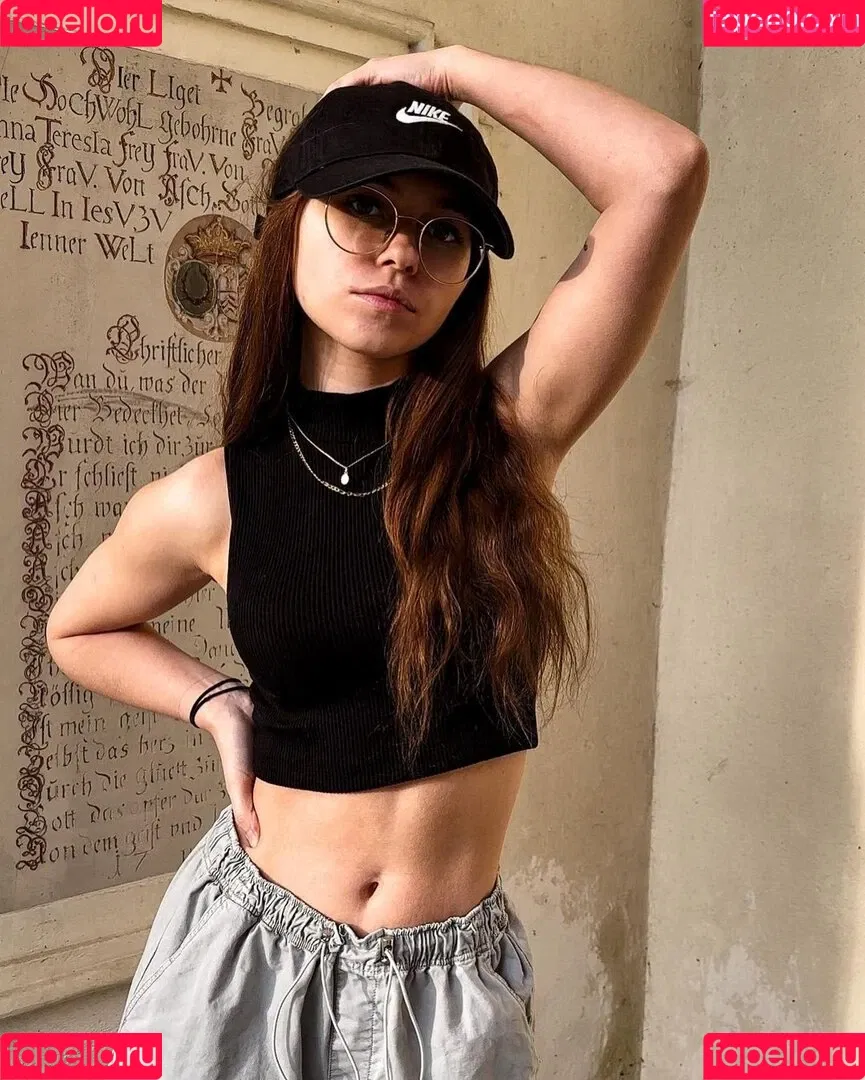 Anna Kauer / anna_kauer Onlyfans Photo Gallery 