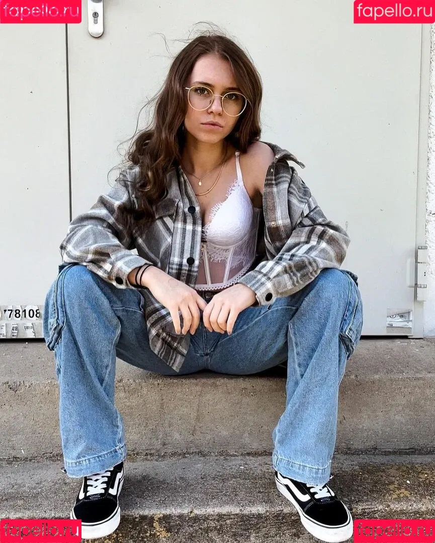 Anna Kauer / anna_kauer Onlyfans Photo Gallery 