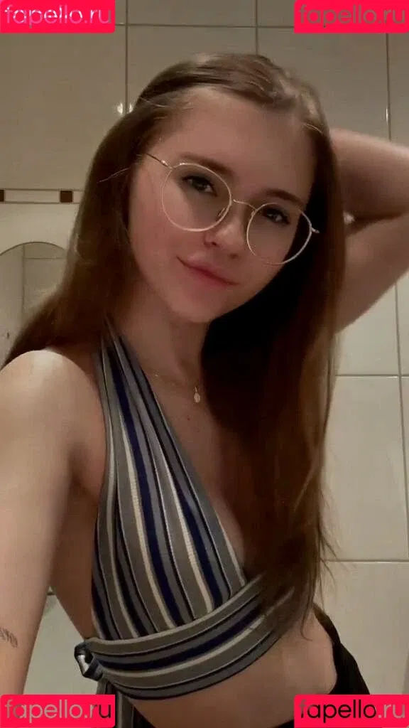 Anna Kauer / anna_kauer Onlyfans Photo Gallery 