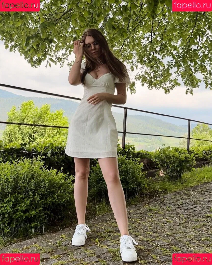 Anna Kauer / anna_kauer Onlyfans Photo Gallery 