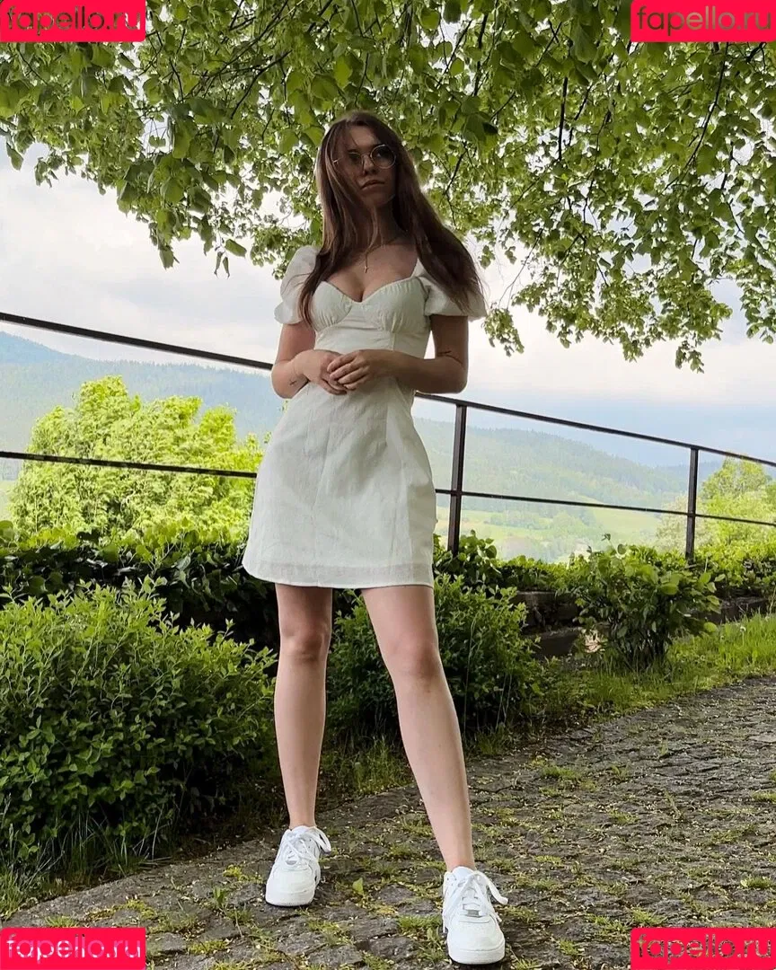 Anna Kauer / anna_kauer Onlyfans Photo Gallery 