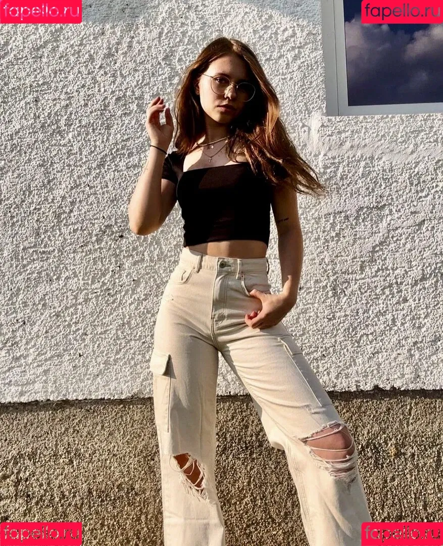 Anna Kauer / anna_kauer Onlyfans Photo Gallery 