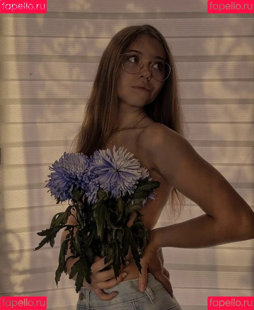 Anna Kauer / anna_kauer Onlyfans Photo Gallery 