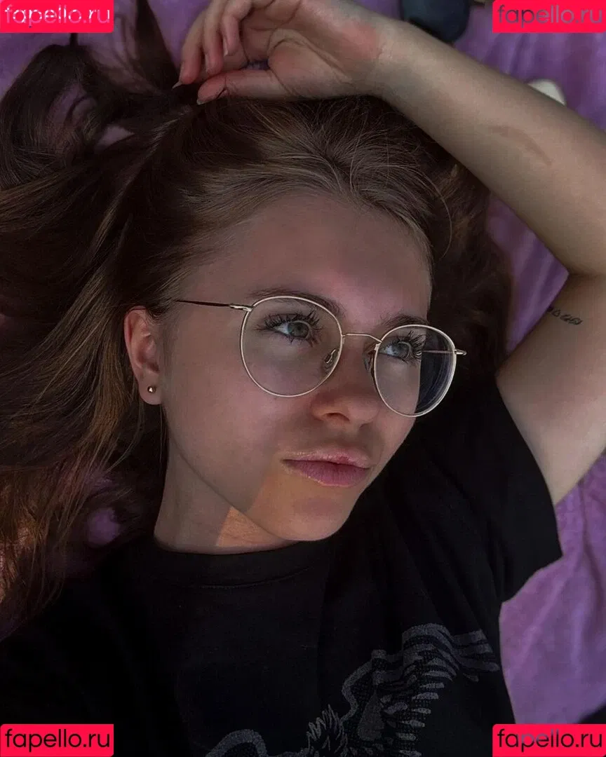 Anna Kauer / anna_kauer Onlyfans Photo Gallery 