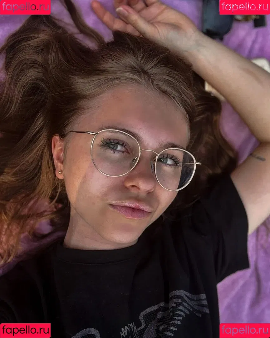 Anna Kauer / anna_kauer Onlyfans Photo Gallery 