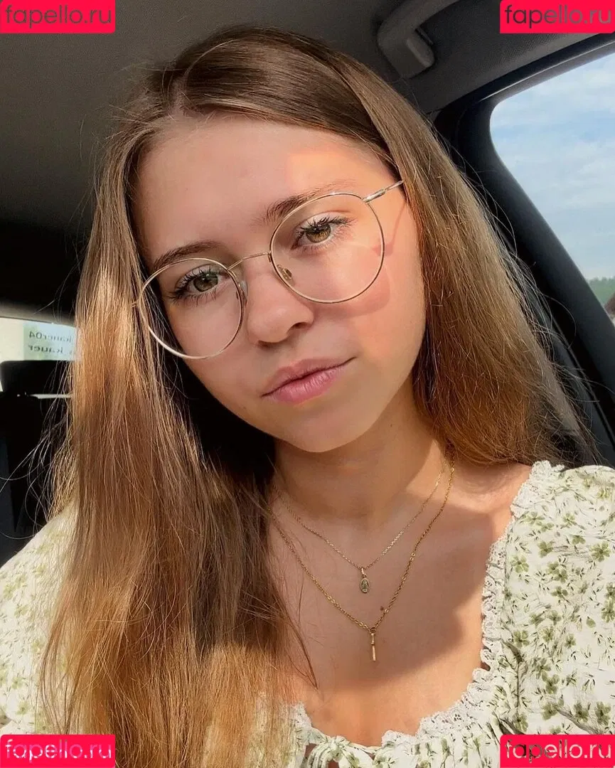 Anna Kauer / anna_kauer Onlyfans Photo Gallery 
