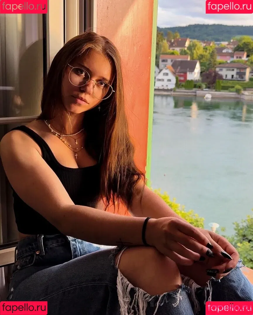 Anna Kauer / anna_kauer Onlyfans Photo Gallery 