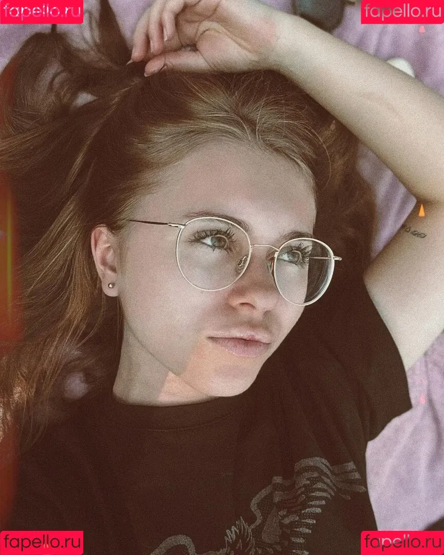 Anna Kauer / anna_kauer Onlyfans Photo Gallery 