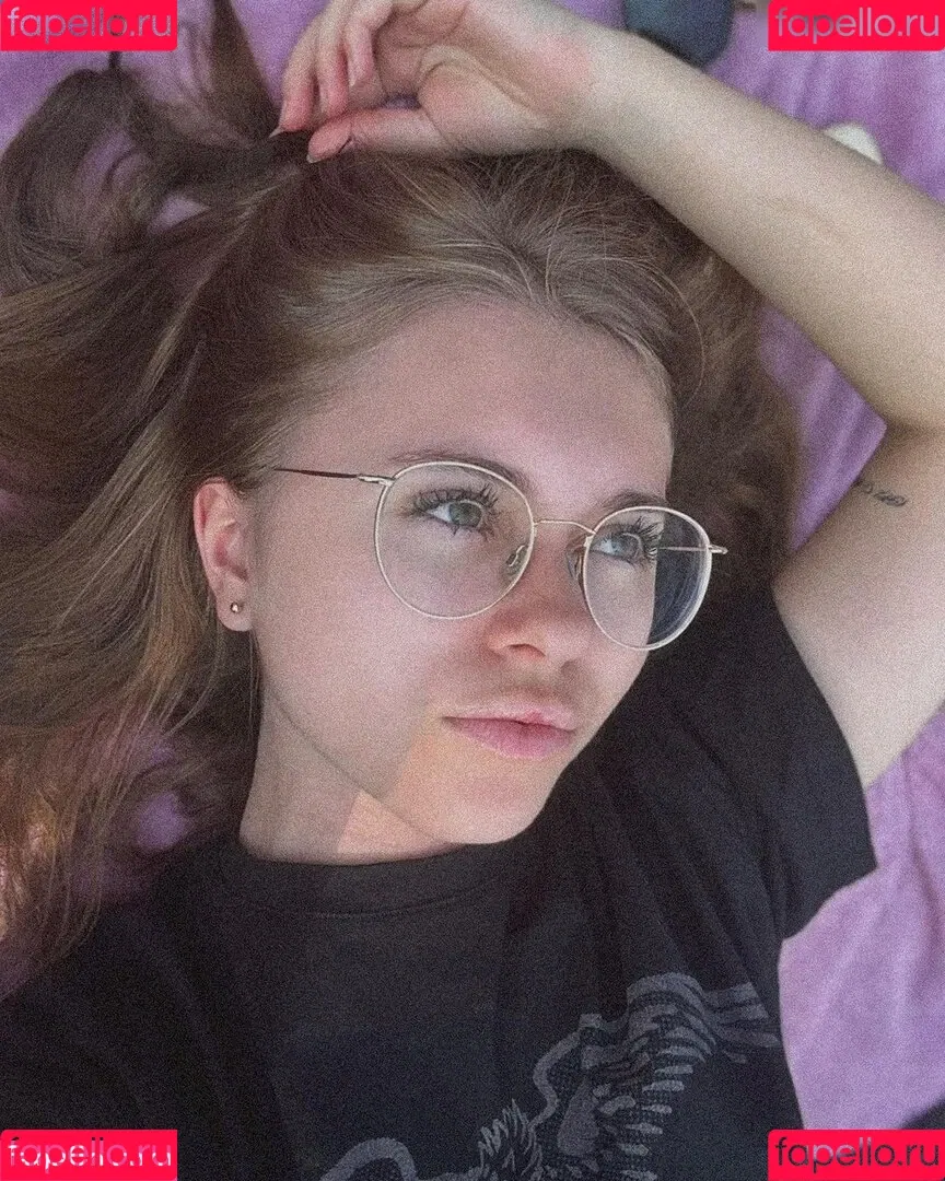 Anna Kauer / anna_kauer Onlyfans Photo Gallery 