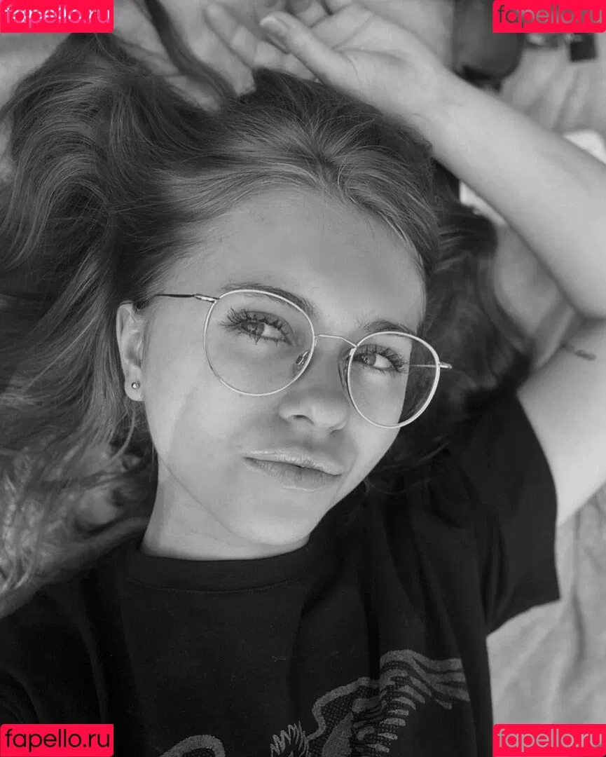 Anna Kauer / anna_kauer Onlyfans Photo Gallery 