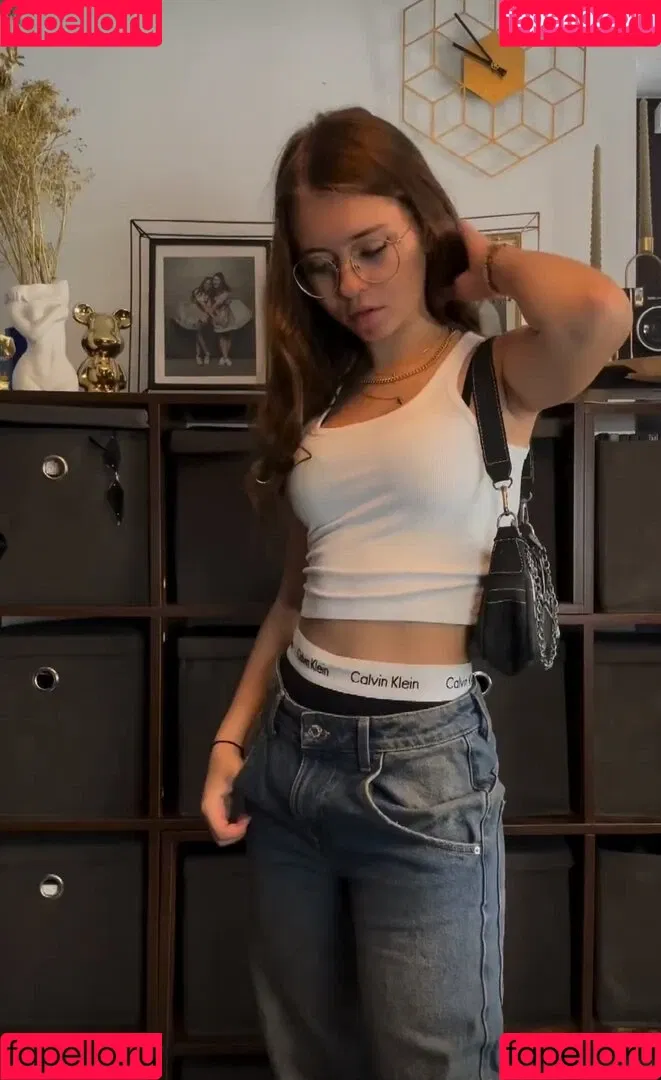 Anna Kauer / anna_kauer Onlyfans Photo Gallery 