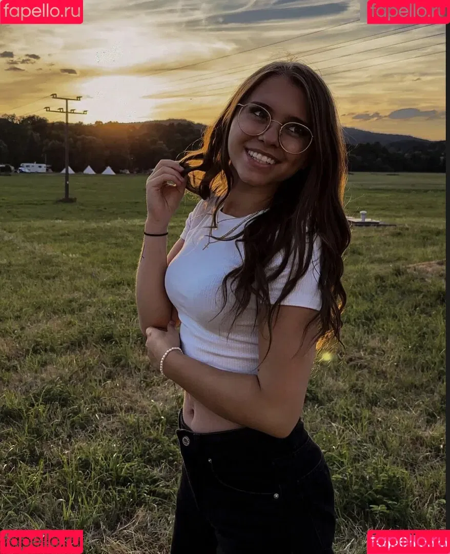 Anna Kauer / anna_kauer Onlyfans Photo Gallery 