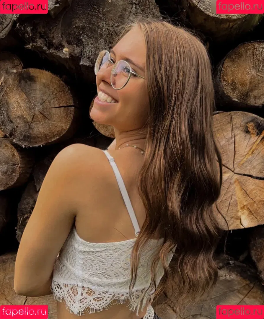 Anna Kauer / anna_kauer Onlyfans Photo Gallery 