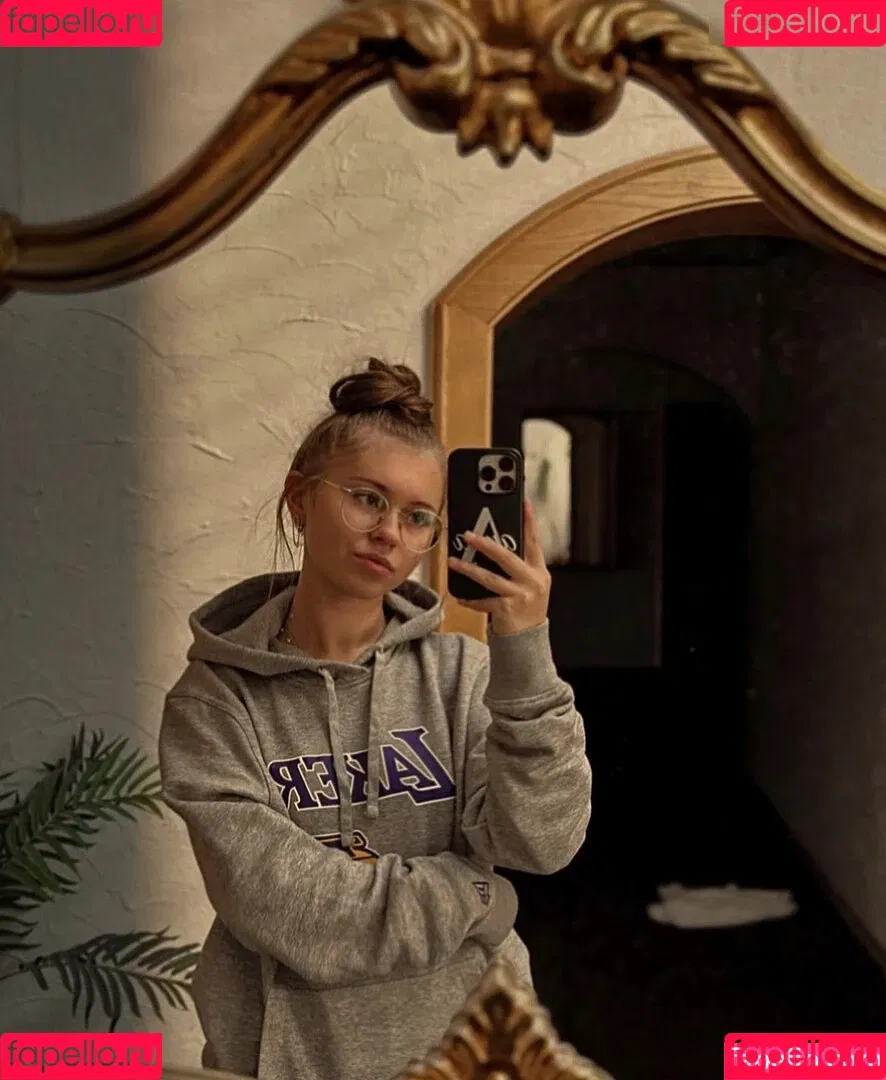 Anna Kauer / anna_kauer Onlyfans Photo Gallery 