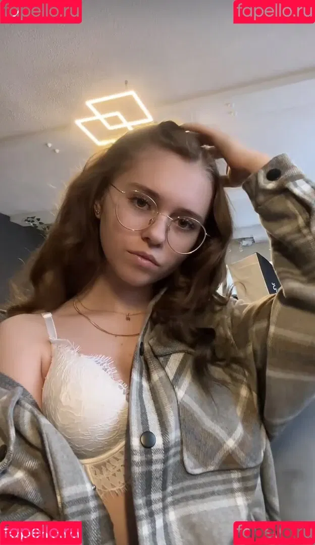 Anna Kauer / anna_kauer Onlyfans Photo Gallery 