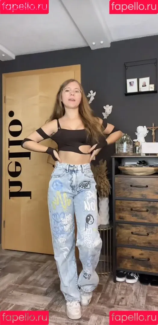 Anna Kauer / anna_kauer Onlyfans Photo Gallery 