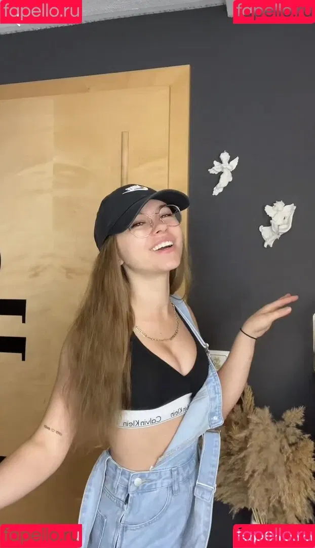 Anna Kauer / anna_kauer Onlyfans Photo Gallery 