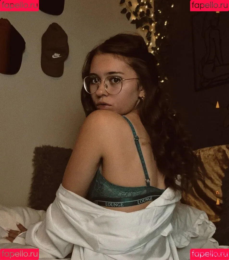 Anna Kauer / anna_kauer Onlyfans Photo Gallery 