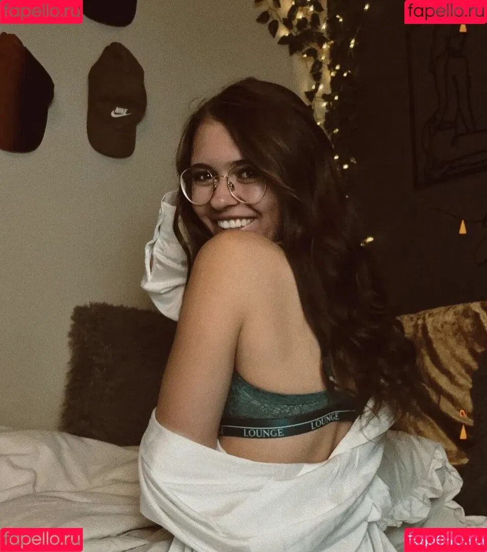 Anna Kauer / anna_kauer Onlyfans Photo Gallery 