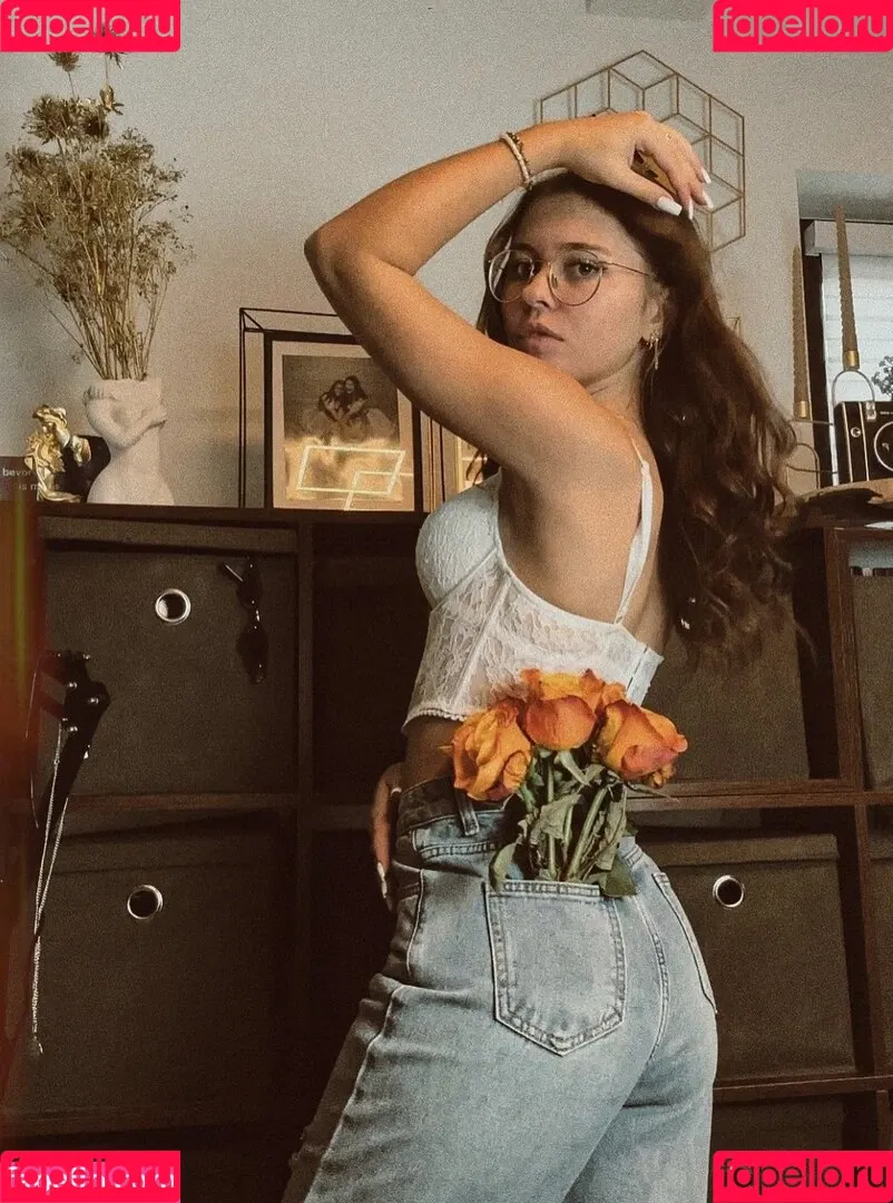 Anna Kauer / anna_kauer Onlyfans Photo Gallery 